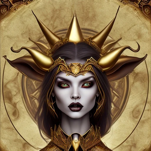 AI Image by undefined