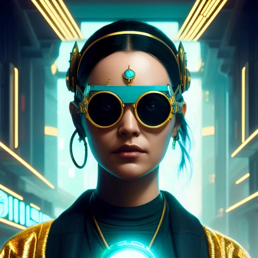 AI Image by undefined