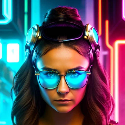 AI Image by undefined
