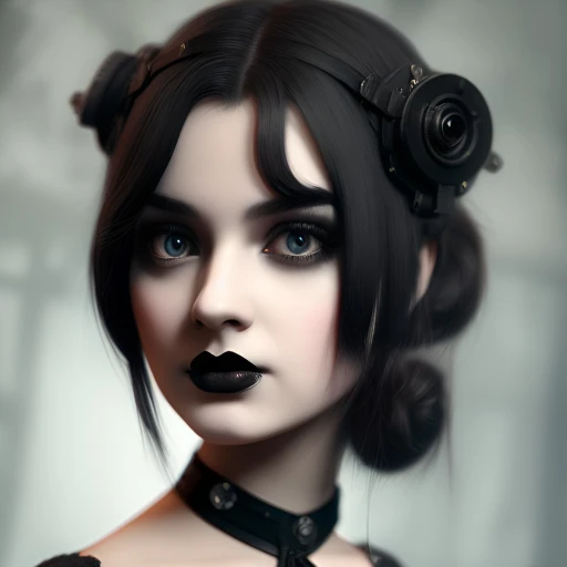 AI Image by undefined