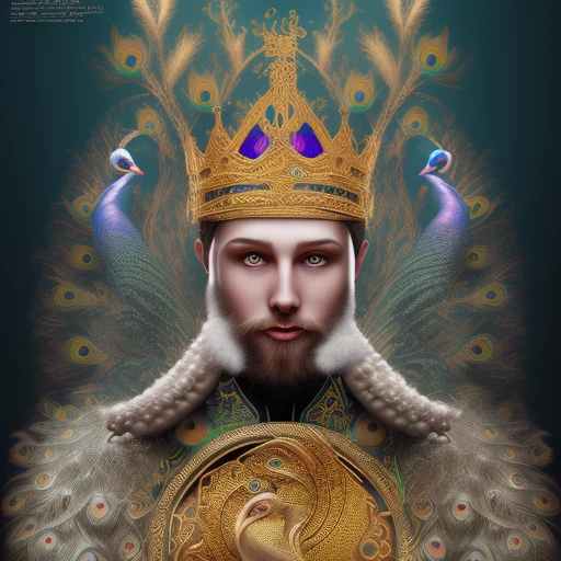 AI Image by undefined