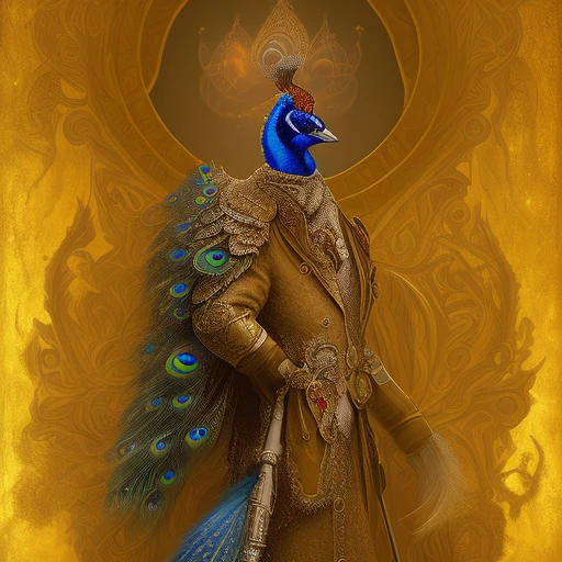 AI Image by undefined