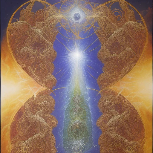 AI Image by undefined