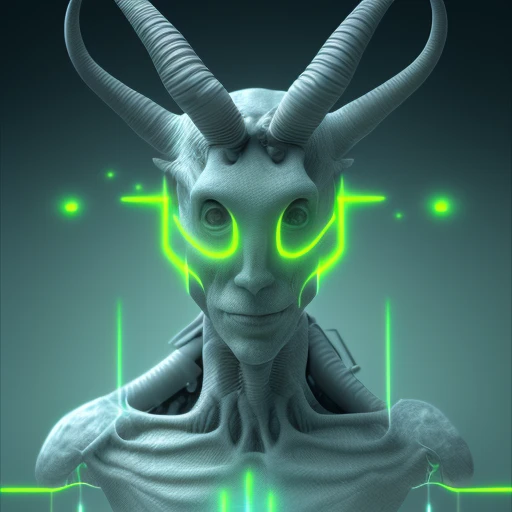 AI Image by undefined