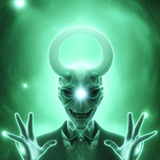 AI Image by undefined