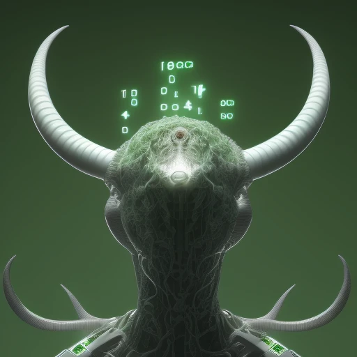 AI Image by undefined