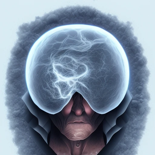 AI Image by undefined