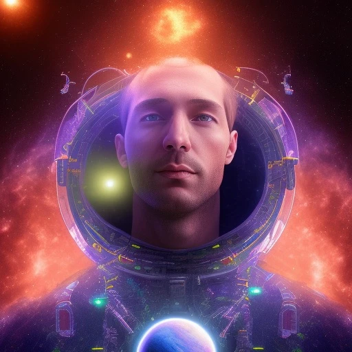 AI Image by undefined