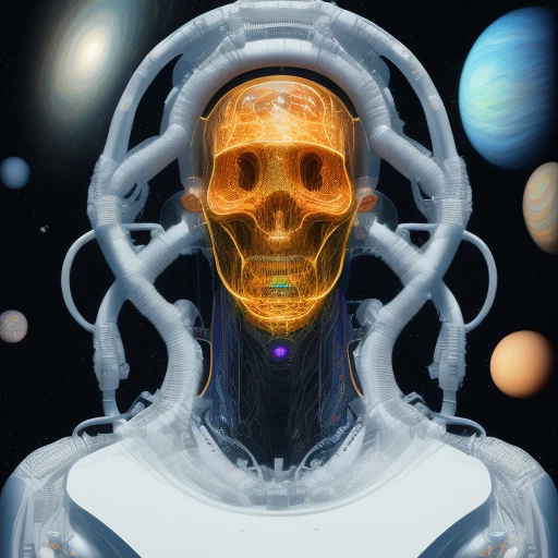 AI Image by undefined