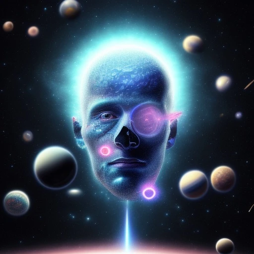 AI Image by undefined