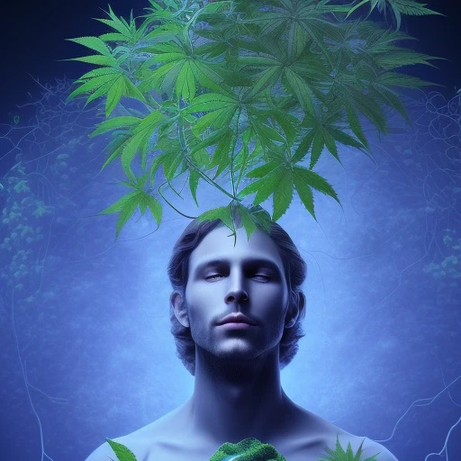 AI Image by undefined