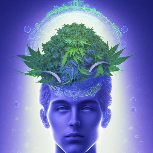 AI Image by undefined
