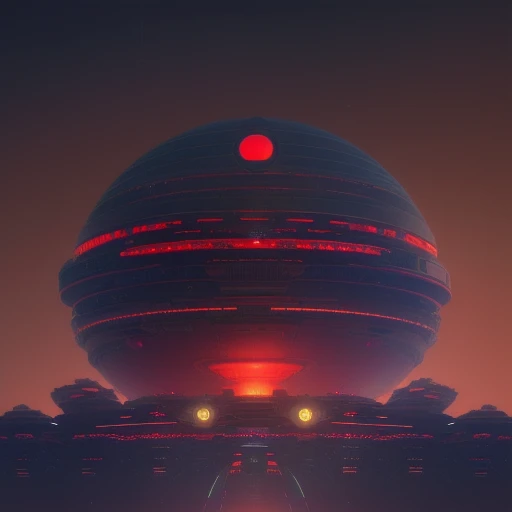 AI Image by undefined