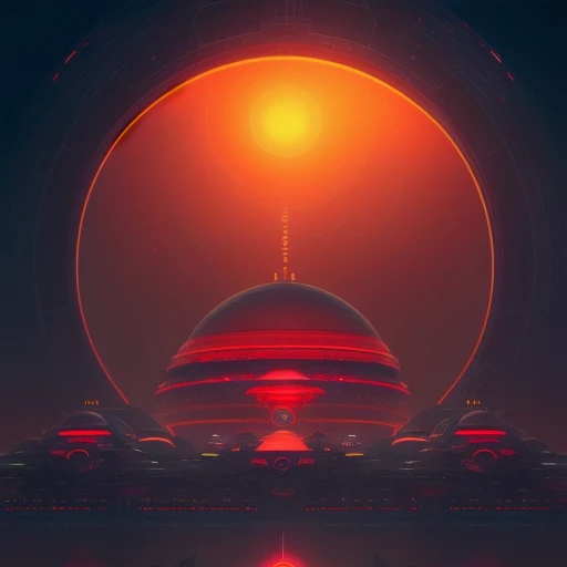 AI Image by undefined