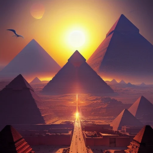 AI Image by undefined