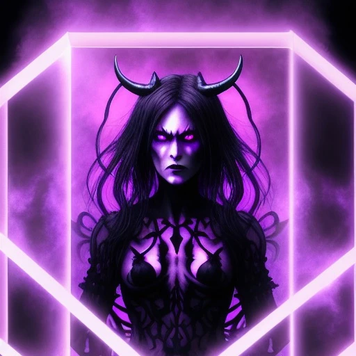 AI Image by undefined