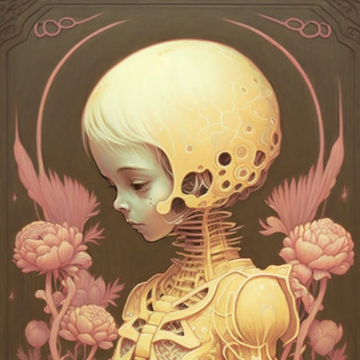 AI Image by undefined