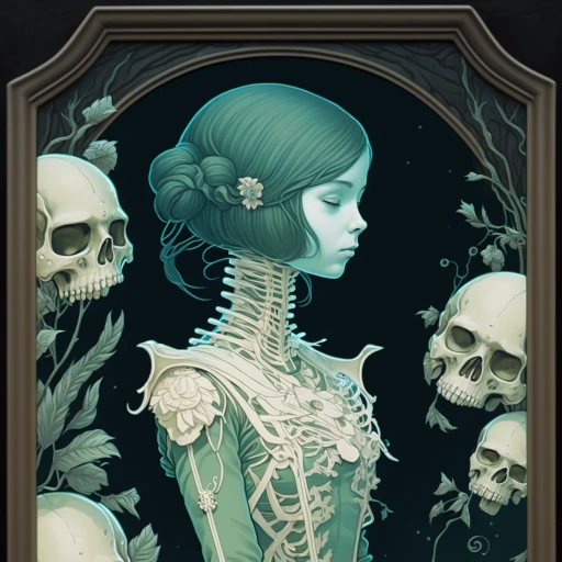 AI Image by undefined