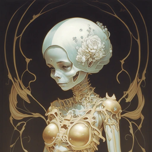 AI Image by undefined