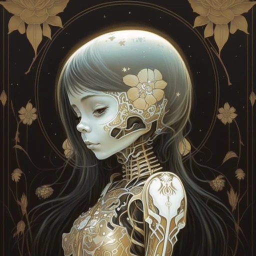 AI Image by undefined