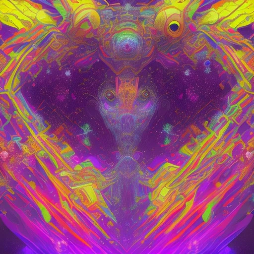 AI Image by undefined
