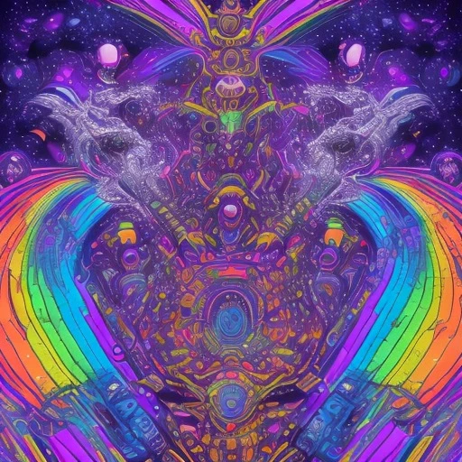 AI Image by undefined