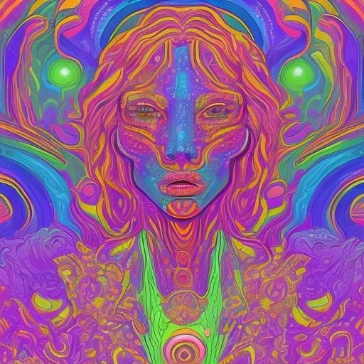 AI Image by undefined