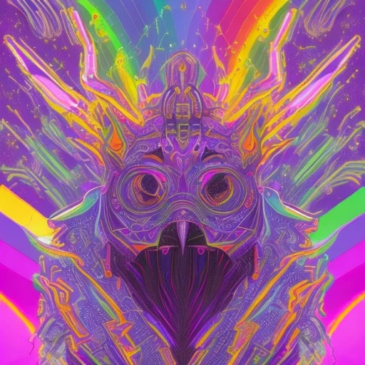 AI Image by undefined