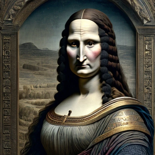 AI Image by undefined
