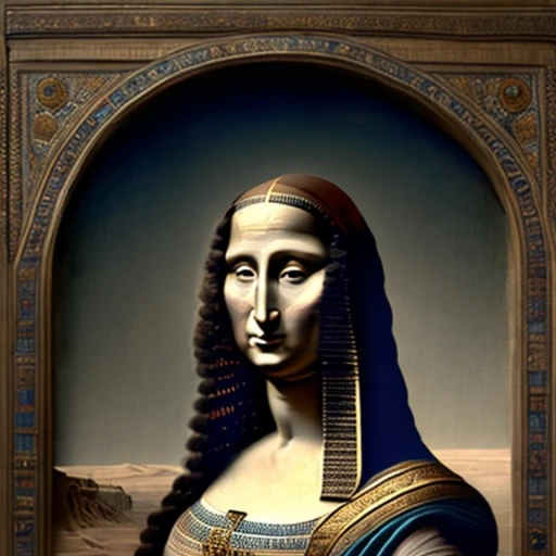 AI Image by undefined