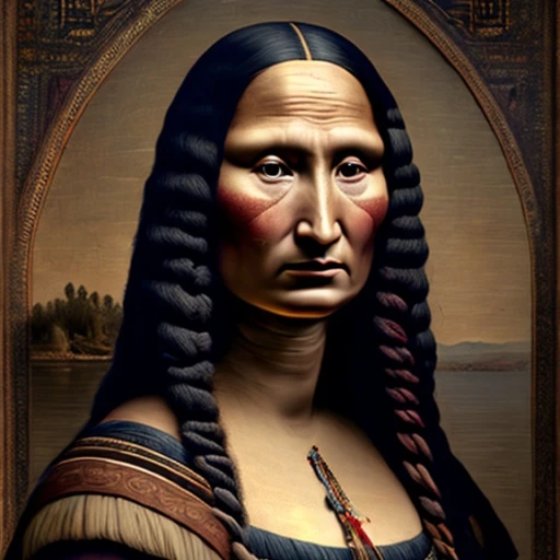 AI Image by undefined