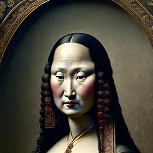 AI Image by undefined