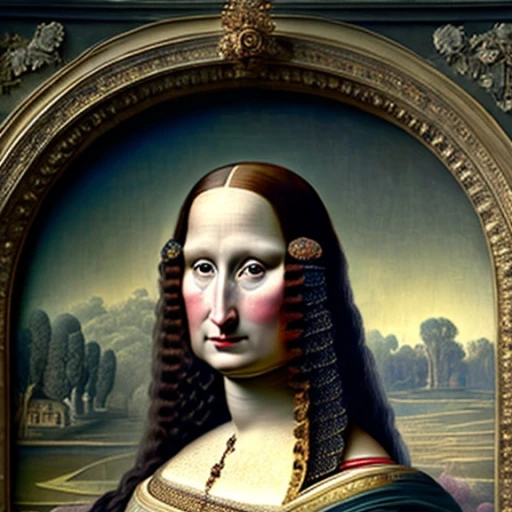 AI Image by undefined
