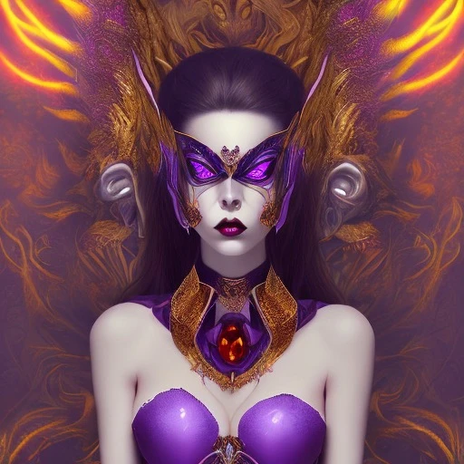 AI Image by undefined