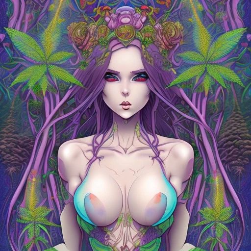 AI Image by undefined