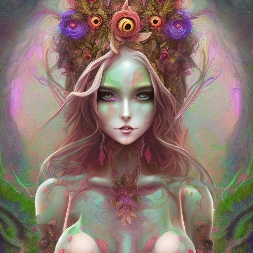 AI Image by undefined