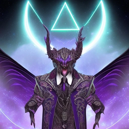 AI Image by undefined