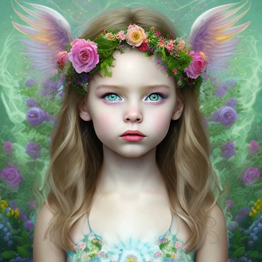 AI Image by undefined