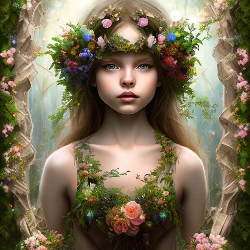 AI Image by undefined