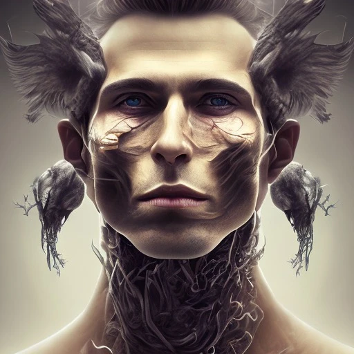 AI Image by undefined