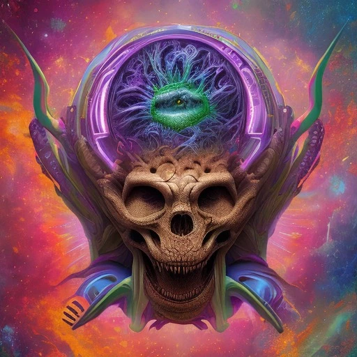 AI Image by undefined