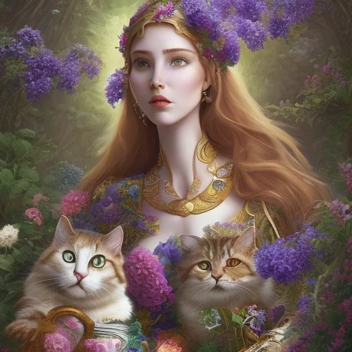 AI Image by undefined