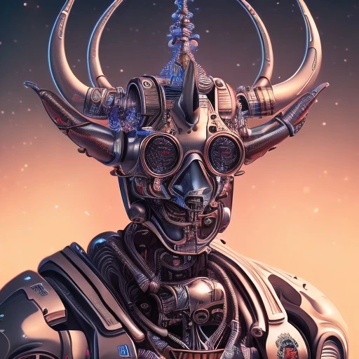 AI Image by undefined