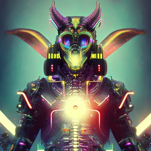 AI Image by undefined