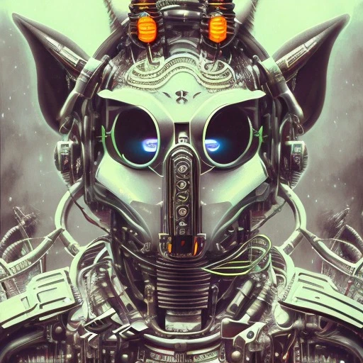 AI Image by undefined