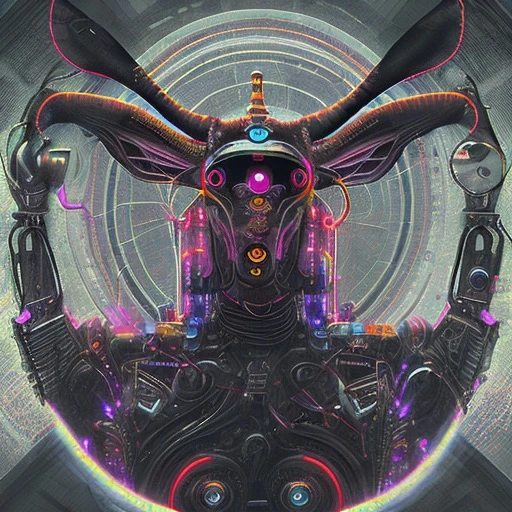 AI Image by undefined
