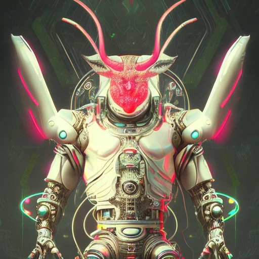 AI Image by undefined