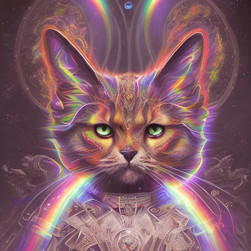 AI Image by undefined