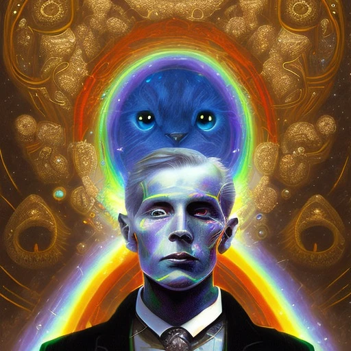 AI Image by undefined