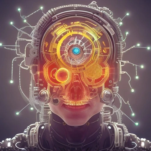 AI Image by undefined
